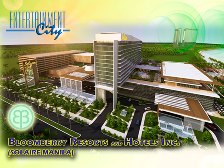 http://entertainmentcityphilippines.com/0001/3+bloomberry+resorts+solaire+manila+entertainment+city+philippines.jpg