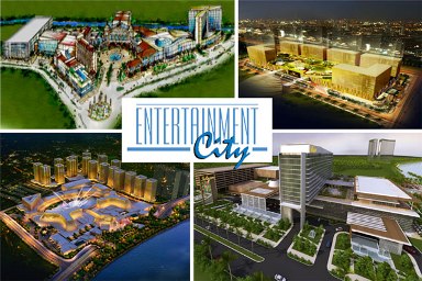 http://entertainmentcityphilippines.com/0001/3+entertainment+city+philippines.jpg