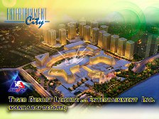 http://entertainmentcityphilippines.com/0001/3+tiger+resort+manila+bay+resorts+entertainment+city+philippines.jpg