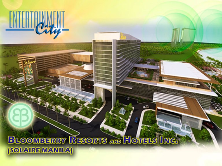 http://entertainmentcityphilippines.com/0001/bloomberry+resorts+solaire+manila+entertainment+city+philippines.jpg