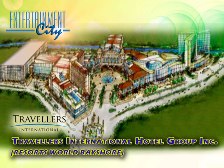 http://entertainmentcityphilippines.com/0001/3+travellers+international+hotel+resorts+world+bayshore+entertainment+city+philippines.jpg