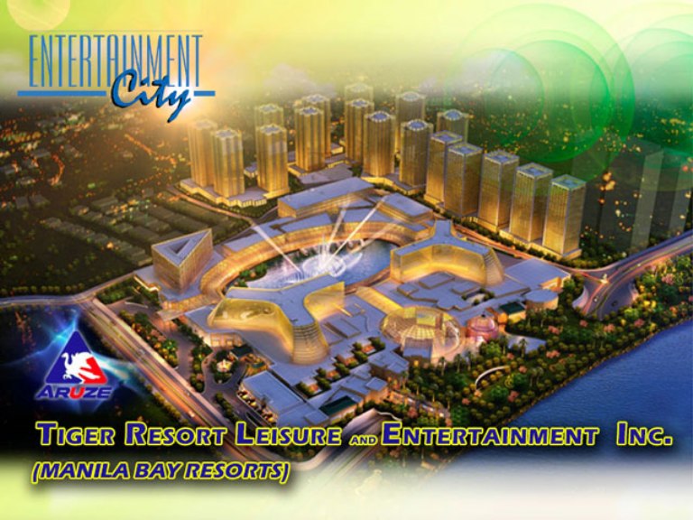 http://entertainmentcityphilippines.com/0001/tiger+resort+manila+bay+resorts+entertainment+city+philippines.jpg