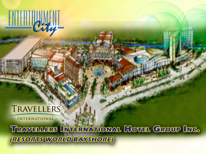 http://entertainmentcityphilippines.com/0001/travellers+international+hotel+resorts+world+bayshore+entertainment+city+philippines.jpg